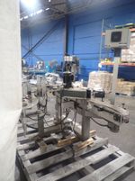 Quadrel Quadrel Versaline Ss Labeler