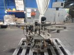 Quadrel Quadrel Versaline Ss Labeler