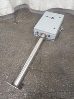 Automation Direct Ac Drive