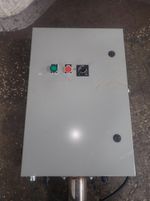 Automation Direct Ac Drive