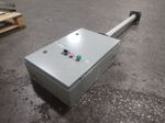 Automation Direct Ac Drive