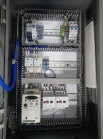 Automation Direct Ac Drive