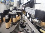 Ctm Ctm 360a Labeler