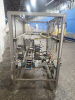Combi Combi Tb1 Packaging System