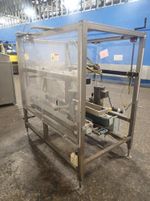 Combi Combi Tb1 Packaging System
