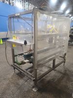 Combi Combi Tb1 Packaging System