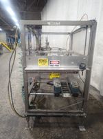 Combi Combi Tb1 Packaging System