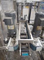 Combi Combi Tb1 Packaging System