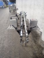 Arrowhead Belt Conveyor