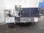 Kapsall Kapsall Au6 Orienter