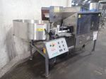 Kapsall Kapsall Au6 Orienter