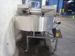 Kapsall Kapsall Au6 Orienter