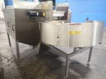 Kapsall Kapsall Au6 Orienter