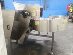 Kapsall Kapsall Au6 Orienter