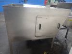Kapsall Kapsall Au6 Orienter
