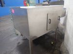 Kapsall Kapsall Au6 Orienter