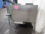 Kapsall Kapsall Au6 Orienter