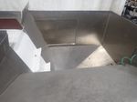 Kapsall Kapsall Au6 Orienter