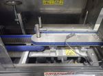 Kapsall Kapsall Au6 Orienter