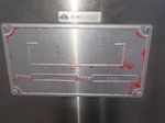 Kapsall Kapsall Au6 Orienter