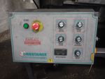 Kapsall Kapsall Au6 Orienter