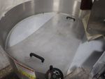 Kapsall Kapsall Au6 Orienter