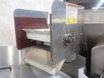 Kapsall Kapsall Au6 Orienter