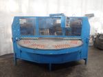 Algus Packaging Inc Algus Packaging Inc 6s2 Blister Packing Machine