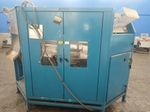 Algus Packaging Inc Algus Packaging Inc 6s2 Blister Packing Machine