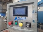 Algus Packaging Inc Algus Packaging Inc 6s2 Blister Packing Machine