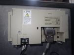 Algus Packaging Inc Algus Packaging Inc 6s2 Blister Packing Machine