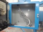 Algus Packaging Inc Algus Packaging Inc 6s2 Blister Packing Machine