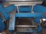 Algus Packaging Inc Algus Packaging Inc 6s2 Blister Packing Machine