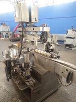 Labelling Technologies Ut2se Labeler