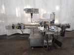 Quadrel Quadrel Baseline 200 Labeler