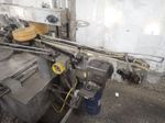 Quadrel Quadrel Baseline 200 Labeler