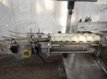 Quadrel Quadrel Baseline 200 Labeler