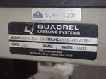 Quadrel Quadrel Baseline 200 Labeler