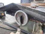 Top Well Top Well Tw96 Cnc Vertical Mill