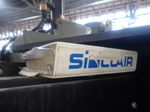 Top Well Top Well Tw96 Cnc Vertical Mill