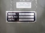 Top Well Top Well Tw96 Cnc Vertical Mill