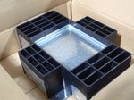 Wiremold Floor Box