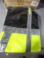 Ml Kishigo Safety Vest