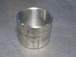  Couplings