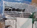Bullard Safety Hard Hats