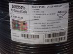 Carol Brand Cable