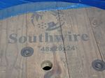 Southwire Cable