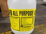 Hastings All Purpose Cleaner