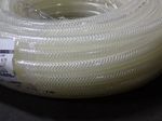 Urebrade Poly Hose