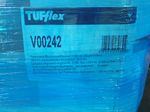 Tufflex Shrink Wrap